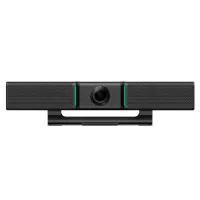 Prestel HD-15KIT