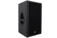 Tecnare IBZA 10