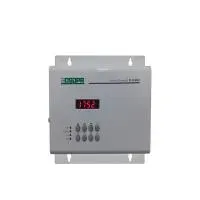 DSPPA MAG-6401