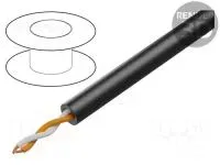 Tasker TSK 106