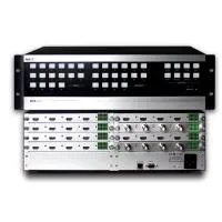 AVCiT HD1616-SET