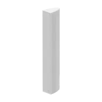 AUDAC KYRA6/W