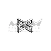 МДМ CLD23U041UT