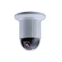 GONSIN GX-2200H W