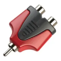 ROXTONE RPAN310