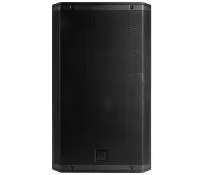 RCF ART 945-A