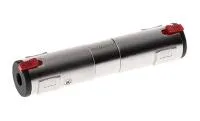 a32ac835bcf6fca06fabd671dc03258a