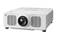 Panasonic PT-RZ890LW