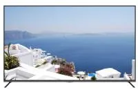 v8_6A2_69f4