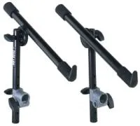 v8_52D5_17847