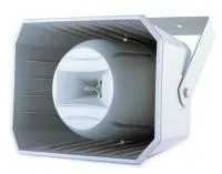 ROXTON MP-50T