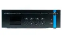 CVGAUDIO PT-4120