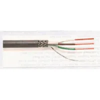Tasker C211