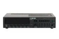 ROXTON AX-480
