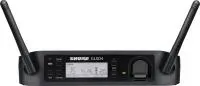 SHURE GLXD14E/MX53 Z2 2.4 GHZ