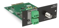 AUDAC DMP42
