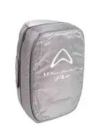 WHARFEDALE PRO TITAN 12 Tour Bag