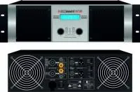 CVGAUDIO Clubber-1000