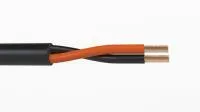 Wize WSC1250FL