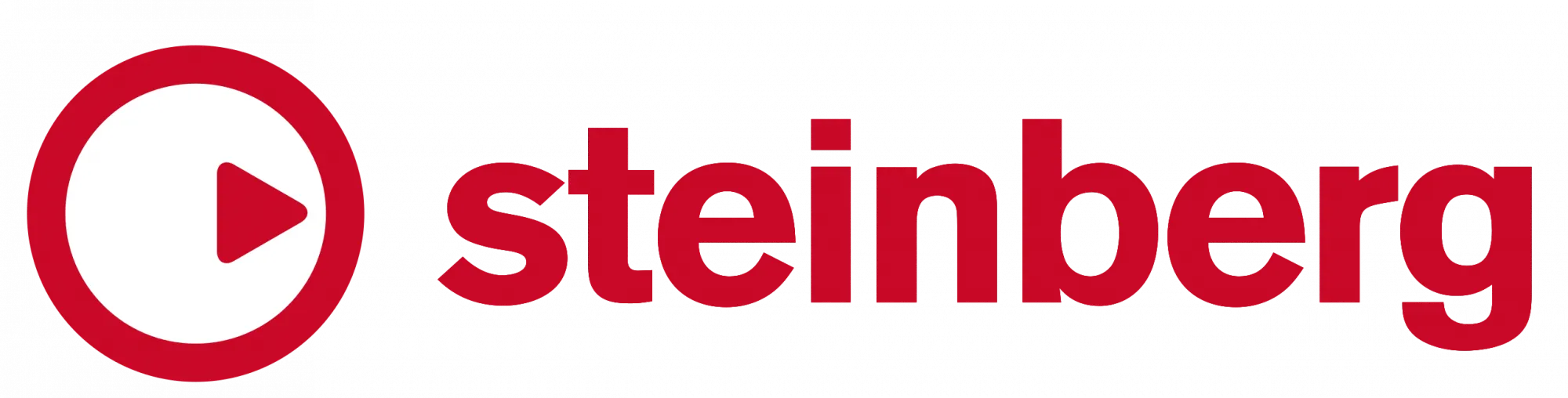 STEINBERG STEINBERG