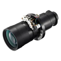 NEC L2K-30ZM