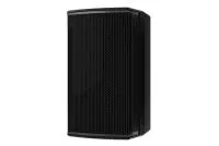 Biamp_IC6-1062T00B