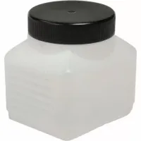 Smoke Factory Scotty II Fog 1-ltr. Bottle