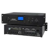 GONSIN TC-Z3