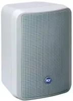 RCF MONITOR 55 W
