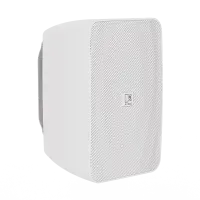 AUDAC ARES5A/W