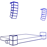 v8_728D_1015f8