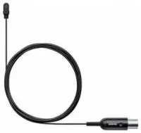 SHURE DL4B/O-MTQG-A