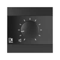 AUDAC WP200/B
