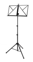 XLine Stand SM-100B