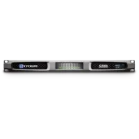 Crown CT875