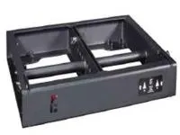 RFIntell UL-HB