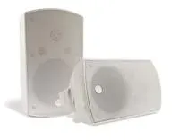 CVGAUDIO RF516TW