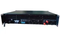 Sanway FP-3400