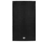 RCF H1315 WP