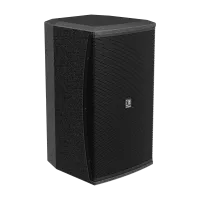 AUDAC VEXO106/B