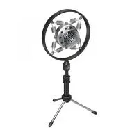 BEHRINGER BV635