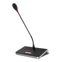 Prestel CS-DDU1
