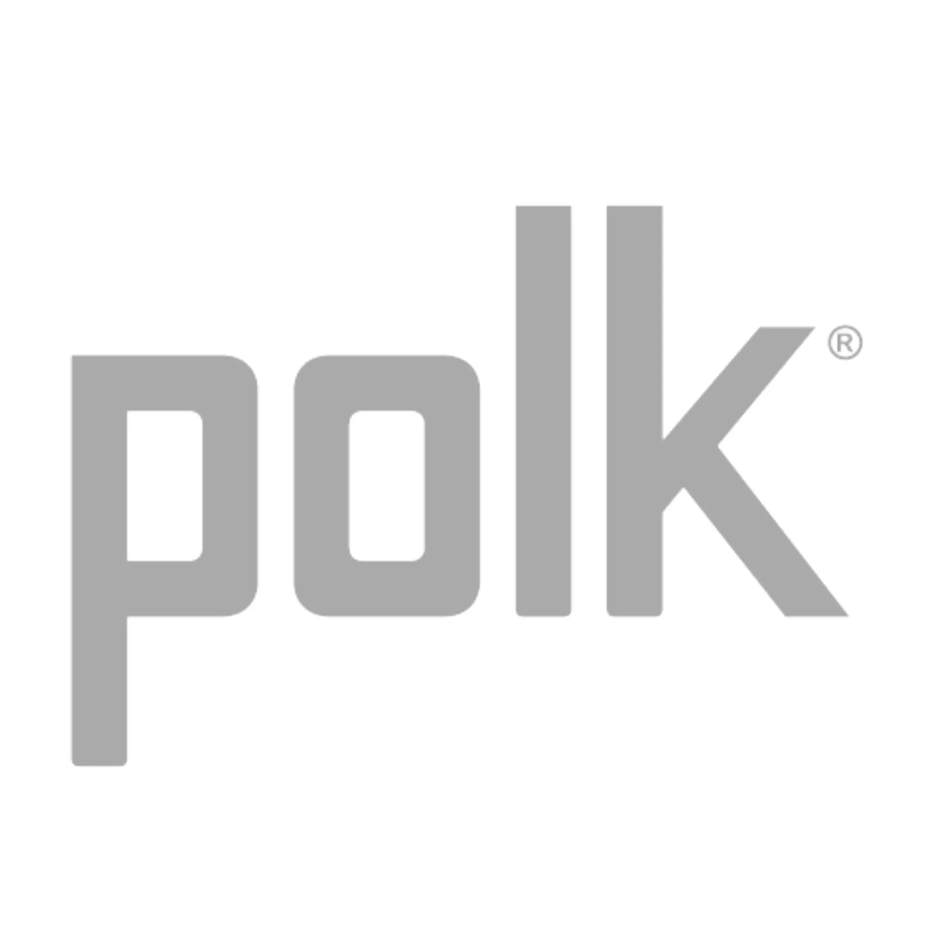 Polk Audio Polk Audio