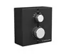 CVGAUDIO WP-BL/SM