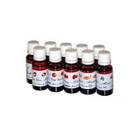 SFAT EUROSCENT Peach/Coconut - персик/кокос