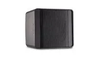 BIAMP KUBO3-BL