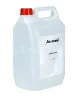ANZHEE SNOW FLUID