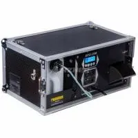 DJ POWER DFZ-2100