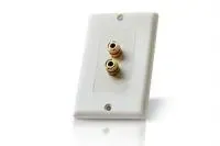 CVGAUDIO WSP01
