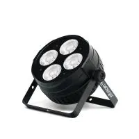bropar-4x50